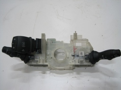 Переключатели pod руль renault megane 255670019r 2010r фото №1