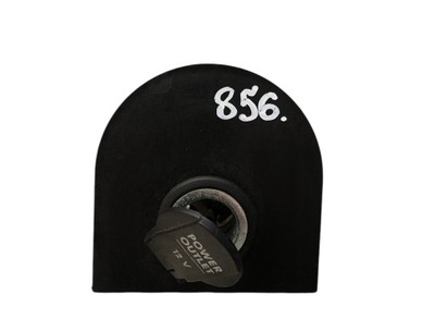 Vw passat b5 роз'єм прикурювача задня 3b5925077 фото №1