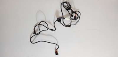 Vw golf vii жгут панорамы крыша 5g9971648 фото №1