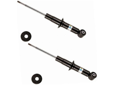 2× SIDE MEMBER REAR LEFT/RIGHT BILSTEIN 19-218632 - milautoparts-fr.ukrlive.com