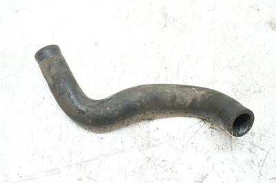 Шланг труба wąż wody volvo v40 s40 1.9 di фото №1