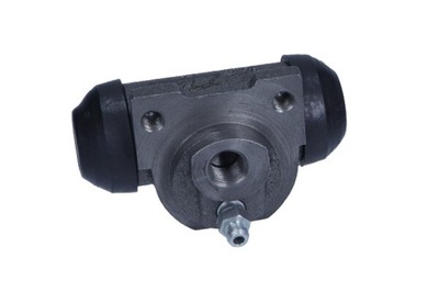 CILINDRO DE FRENADO FIAT PANDA 03- ABS 24.3220-1108.3 ATE ATE  