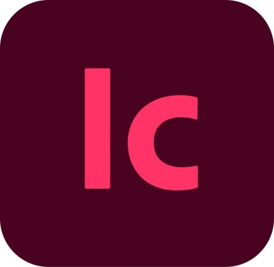 Adobe InCopy CC PL/EN Win/Mac