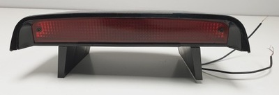 Свет лампа стоп стоп-сигнал mercedes w201 фото №1