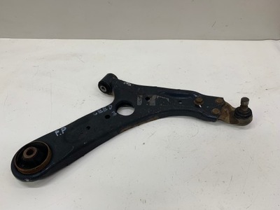 Kia ceed ii i30 ii рычаг правый перед 54501-a2600 фото №1