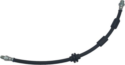 CABLE DE FRENADO PARTE DELANTERA BMW 3 E90 E91 E92 E93 Z4  