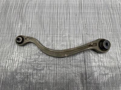 Рычаг задняя задний citroen ds7 crossback фото №1