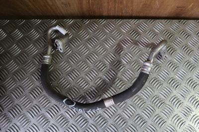 Шланг кондиционера w205 a2058306501 фото №1