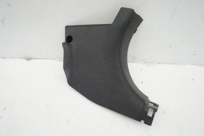 Захист правий перед honda accord vii фото №1