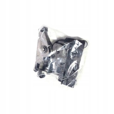 HP Cutter W Clutch, CQ890-67108
