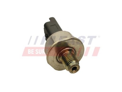 SENSOR DE PRESIÓN COMBUSTIBLES RENAULT KANGOO I 97- 1.5 DCI  