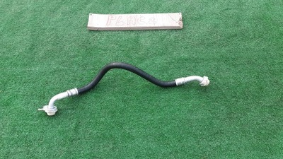 Volvo xc90 ii шланг трубка кондиціонера 31369330 фото №1