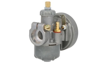 Gaźnik INPARTS IP000392