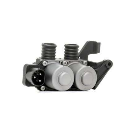 Клапан керуючий рідина охолоджуючий ridex 2073c0015 фото №1