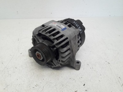 Генератор a4127pr lancia musa фото №1