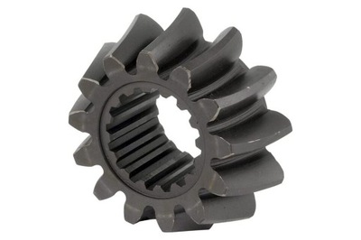 Koło wałka atakującego pasuje do C-360 URSUS