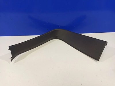 Volvo xc90 2016 другое фото №1