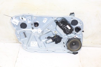 Подъемник стекло левых передних дверь alfa romeo 159 939_ 1560865620 фото №1