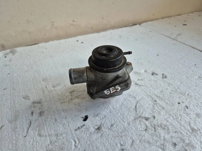 Клапан egr n3h113990 mazda rx-8 rx8 1.3 04- фото №1