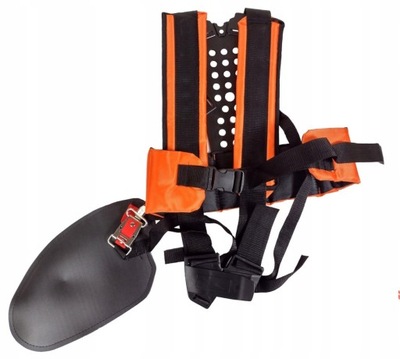 SZELKI NOSNE DO KOSY WZMOCNIONE WENTYLOWANE UPRZAZ DO KOSY