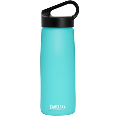 Butelka CamelBak Pivot Bottle 750ml niebieski