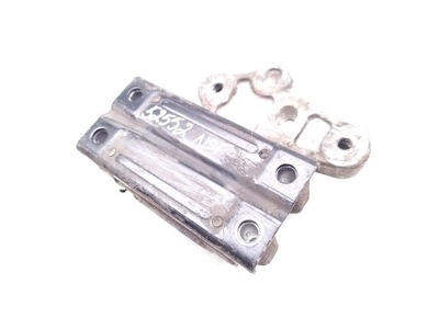 Ford transit custom кронштейн двигуна 2.2 tdci фото №1