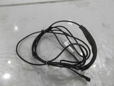 MODUS JUEGO DE CABLES DE ANTENA  