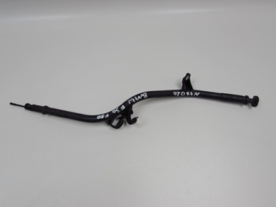 Bmw f20 f21 x5 f25 f30 f31 f36 n47n щуп щуп рівня оливи 7810493 фото №1
