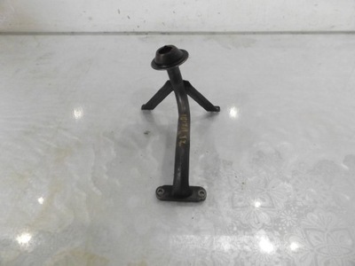 Ibiza ii 1,0 маслоприёмник масла фото №1