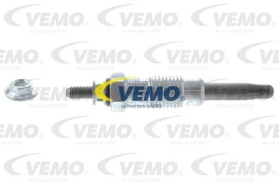 VEMO V99-14-0024 ŻWIECA РОЗЖАРЮВАННЯ