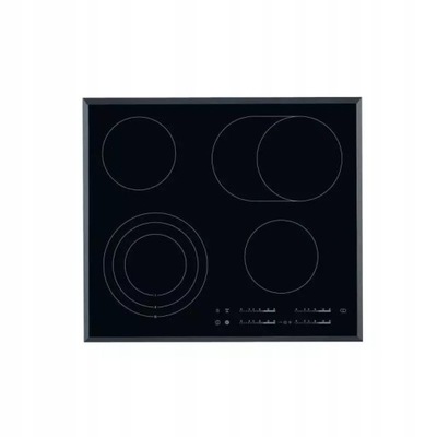 AEG HK654070FB HOB