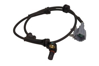 SENSOR ABS NISSAN P. NAVARA/PATHFINDER 2.5 DCI  