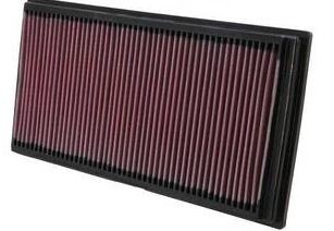 FILTRO AIRE HYUNDAI ACCENT I 1994-2000  