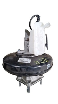 Усилитель тормозов насос тормозная renault espace v scenic iv 472105487r фото №1