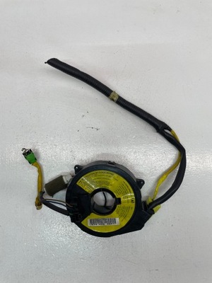 Лента шлейф подушка безопасности hyundai coupe фото №1