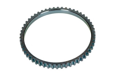 КІЛЬЦЯ ABS MAXGEAR 27-0359