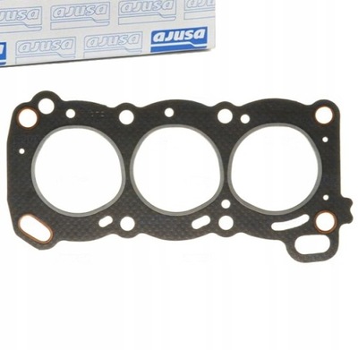 GASKET CYLINDER HEAD AJUSA DO DAIHATSU CUORE III 0.8  