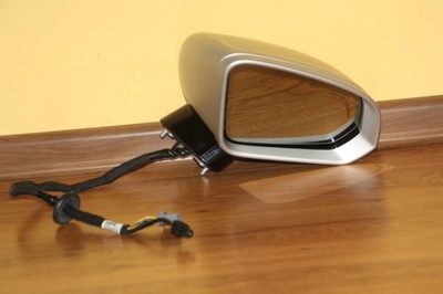 S90 v90 volvo full ассистент камера 15 pin+1 фото №1