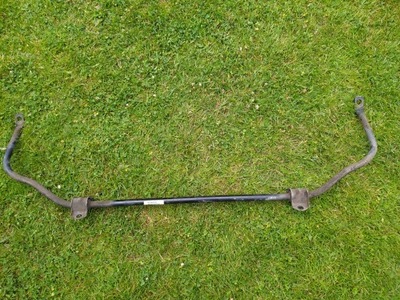 Стабілізатор задня задній - volvo v60 ii фото №1