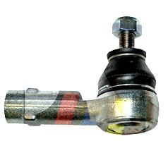 TERMINAL BARRA HYUNDAI SANTA/GETZ 1.1-3.5L 01-  