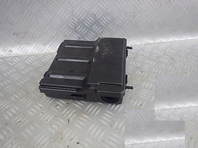 Audi a5 s5 защита корпус корпус коробка фото №1