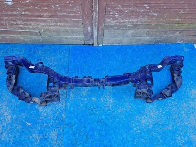 Pas передний усилитель ford focus iii 2010r- 2018r фото №1