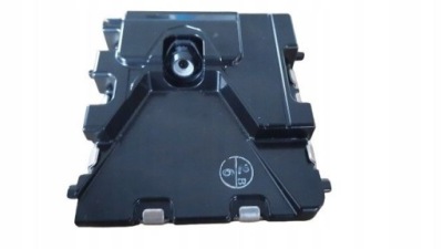 Радар камера lexus ct200h uk 8646c-76011 фото №1