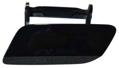 Заглушка розпилювача ліва audi a6 c8 4k0807787b фото №1