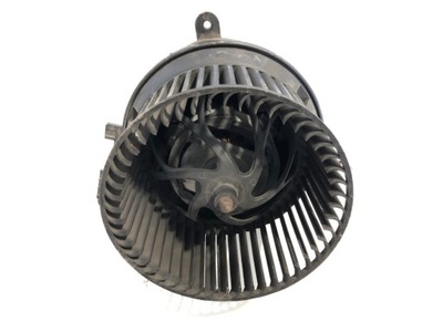 Воздуходувка обдув mercedes w638 659223v вентилятор фото №1