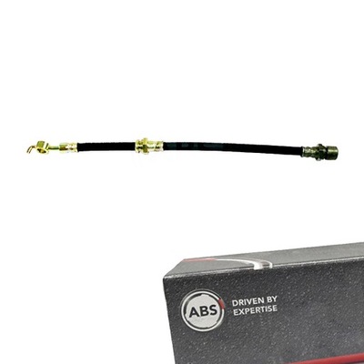 CABLE DE FRENAPARA PARTE TRASERA P PARA CHEVROLET ASTRA 2.0 GL  