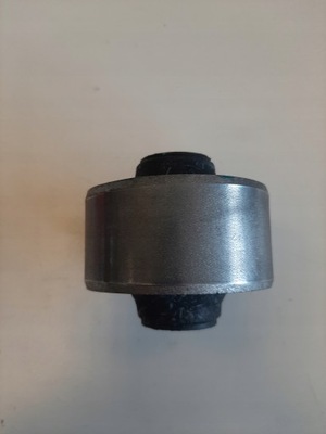 Втулка важеля оригінал kia 545842e000 фото №1