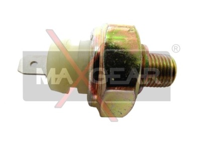 SENSOR PRESSURE OILS VW 1,8 BAR  