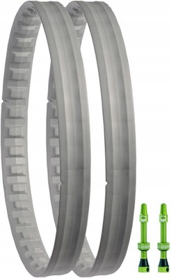 Cush Core wkładki do opon Plus Set 29"