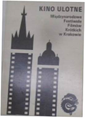 Kino ulotne Międzynarodowe Festiwale -